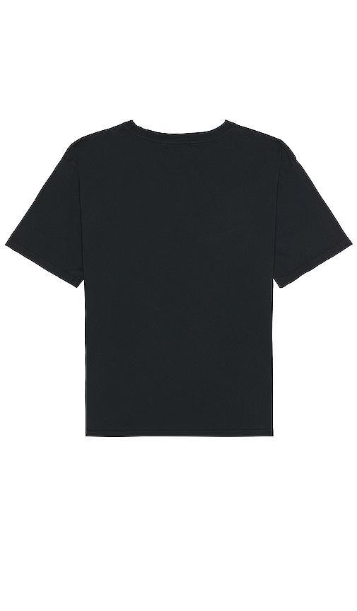 Rhude Dimora Tee Size L, M, XL/1X. Product Image