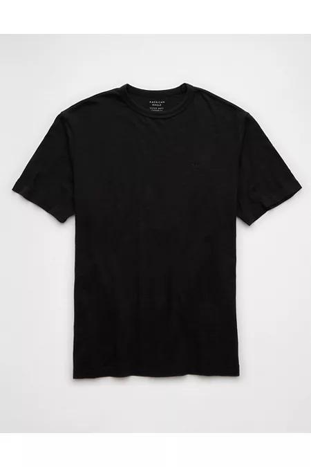 AE Slub T-Shirt Men's Product Image