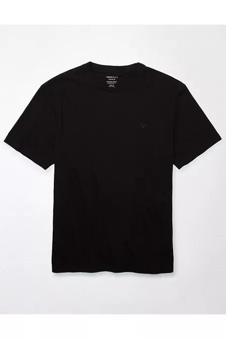 AE Legend T-Shirt Men's Product Image