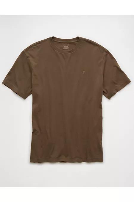 AE Legend T-Shirt Men's Product Image