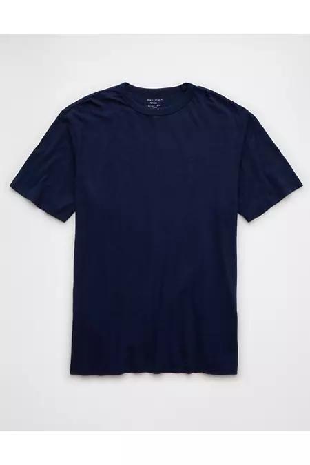 AE Slub T-Shirt Men's Product Image