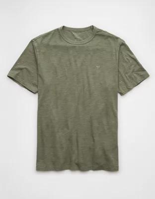 AE Slub T-Shirt Product Image