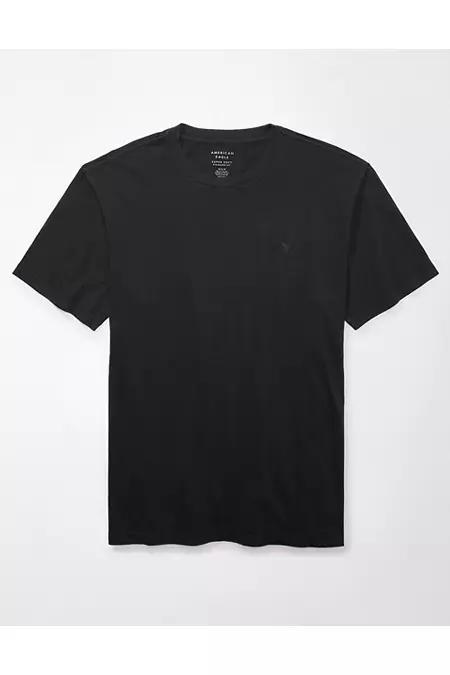 AE Legend T-Shirt Men's Product Image