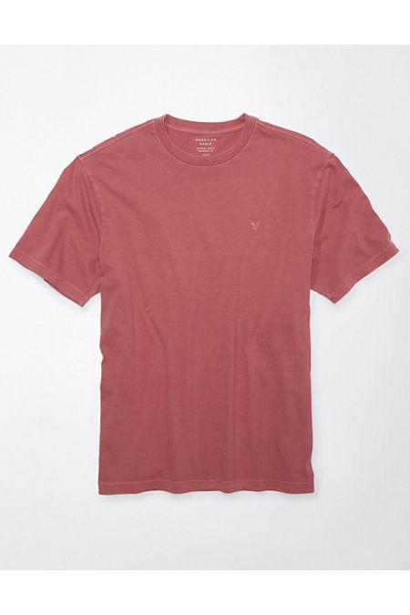 AE Legend T-Shirt Men's Product Image