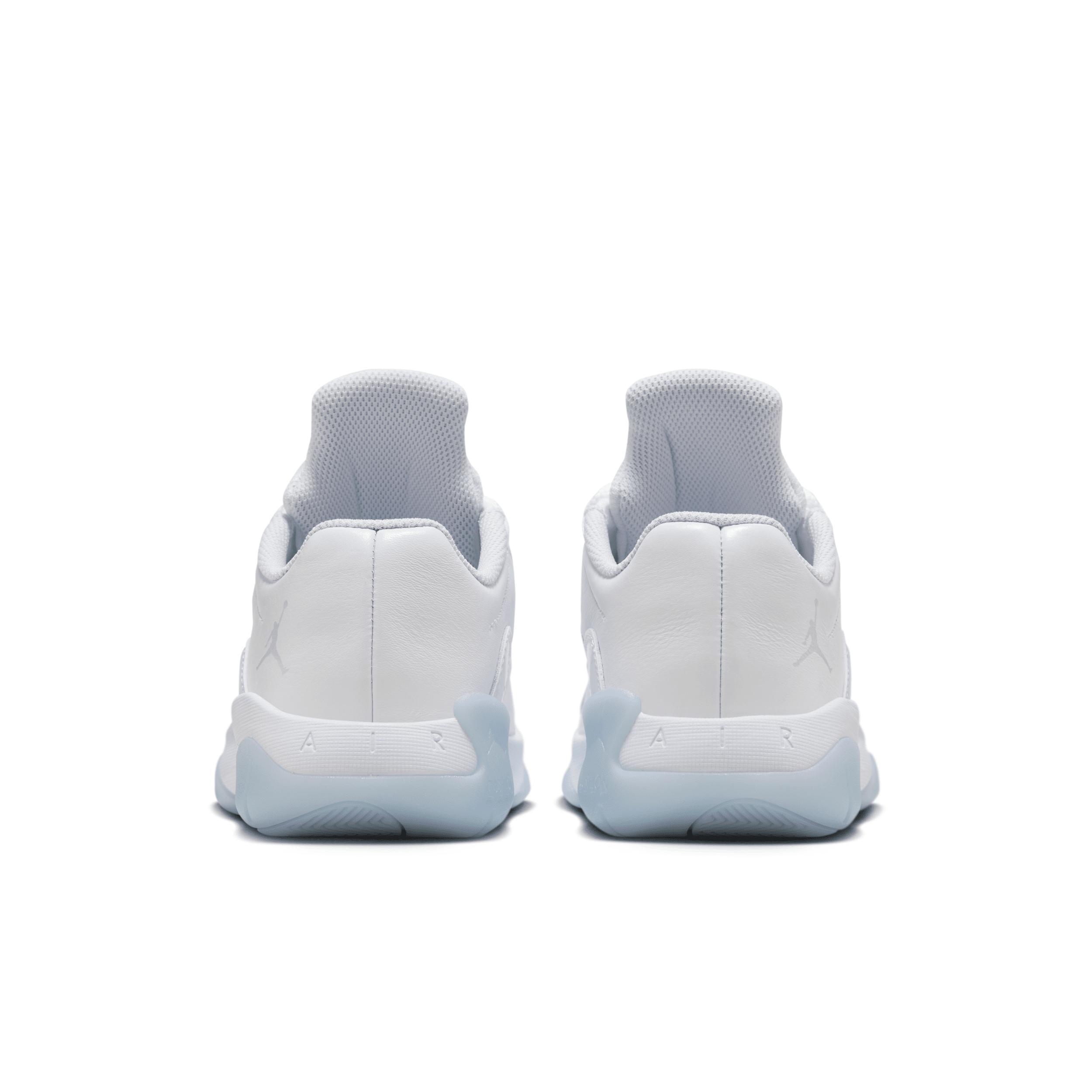 Women's Air Jordan 11 CMFT Low Shoes Product Image