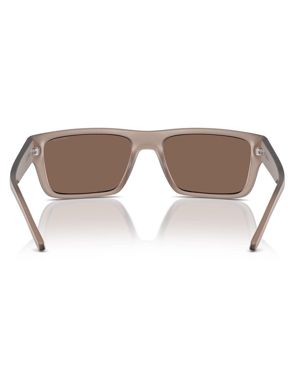 ARNETTE Phoxer Sunglasses Product Image