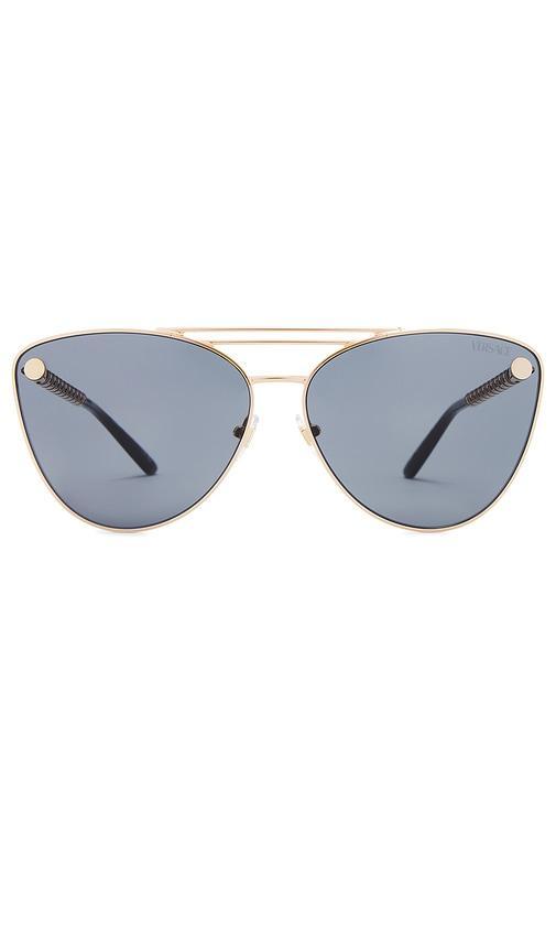 Cat Eye Sunglasses product image