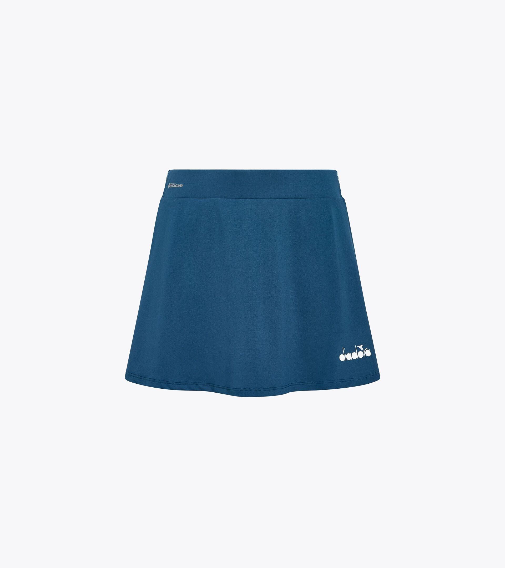 L. SKIRT ICON Product Image