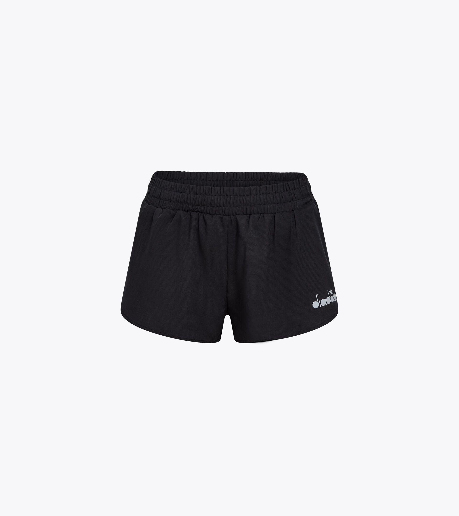 L. SUPER LIGHT SHORTS 2.5" Product Image