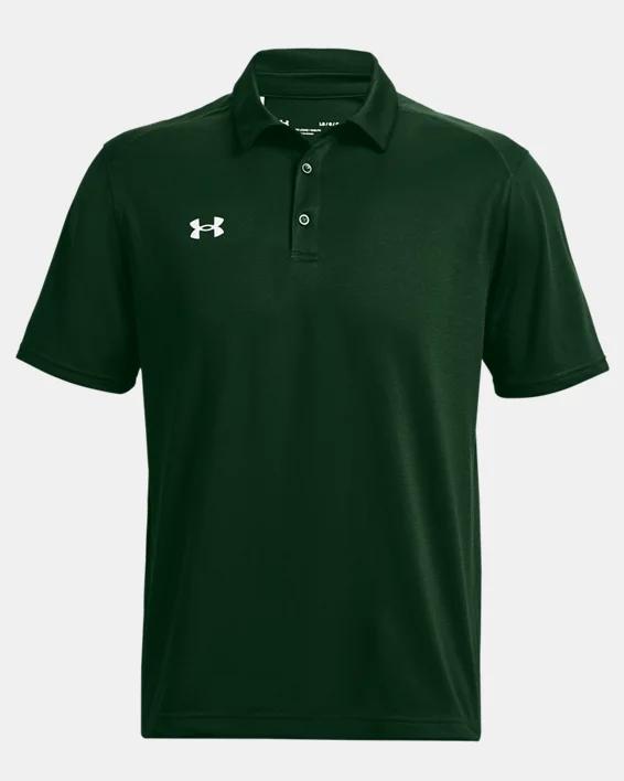 Men's UA Tech™ Team Polo Product Image