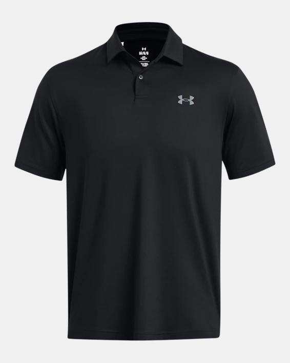 Men's UA Tee To Green Polo Product Image