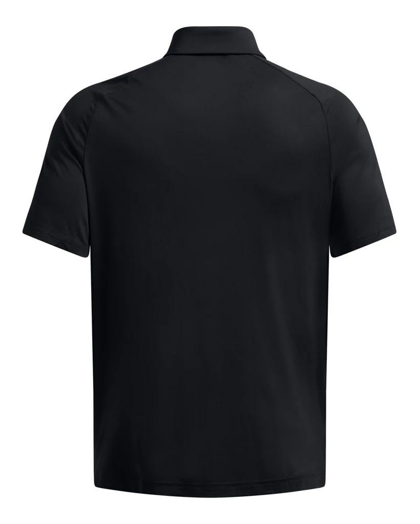 CNG RICKSHAW RAYON SHORT SLEEVE SHIRT Product Image