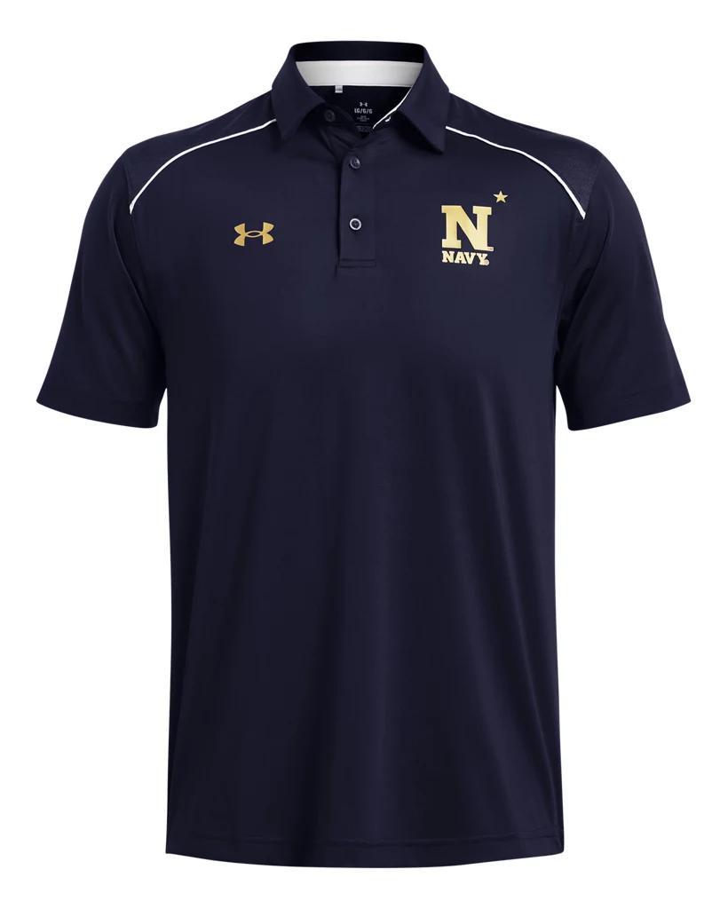 Men's UA Collegiate Ireland Polo Product Image