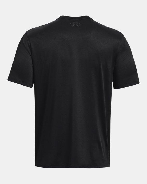 Men's UA Tech™ Vent Short Sleeve Product Image