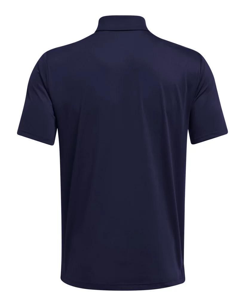 Men's UA Tech™ Team Polo Product Image