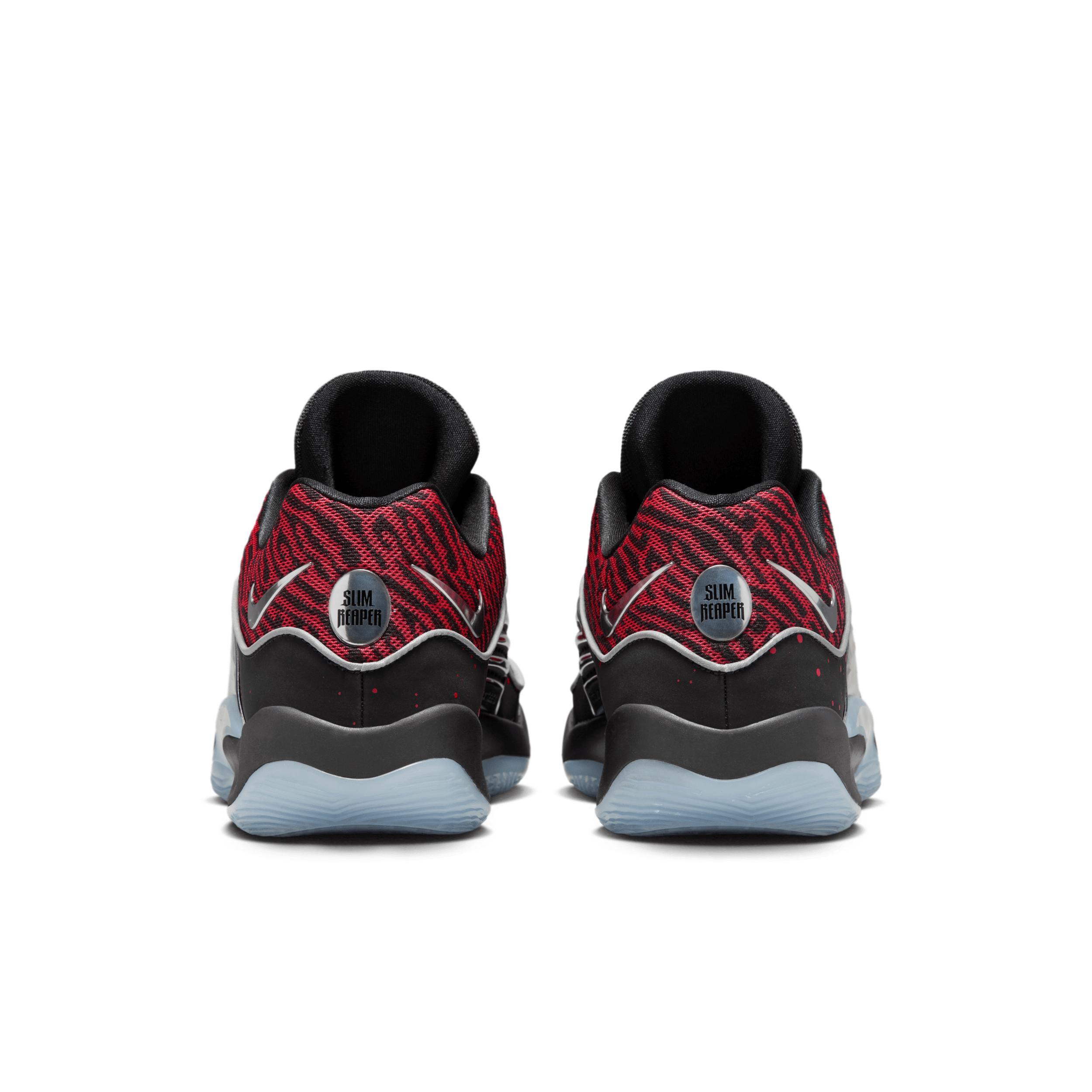 Nike Mens KD16 Basketball Shoes Product Image