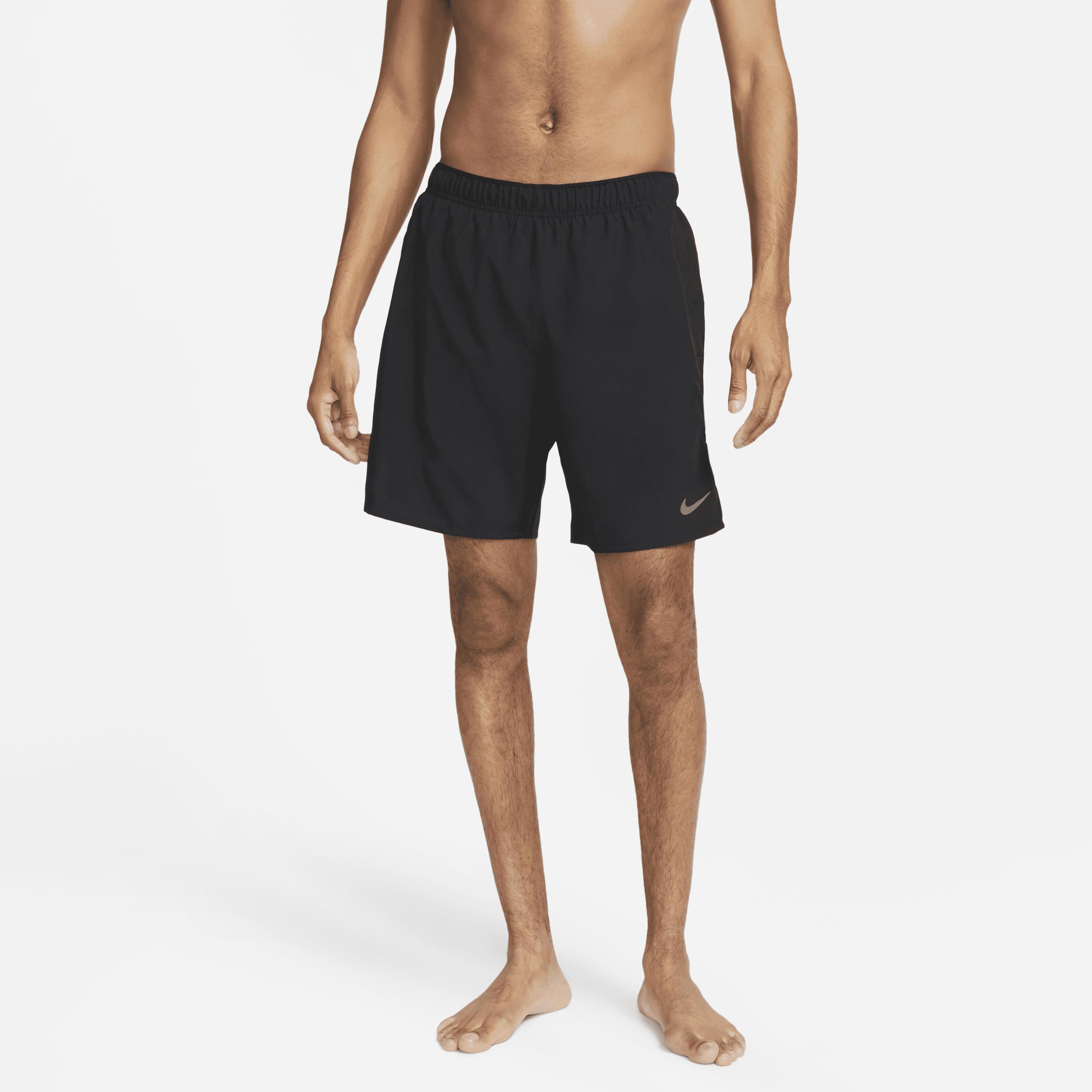 Nike Men's Challenger Dri-FIT 7" 2-in-1 Running Shorts Product Image