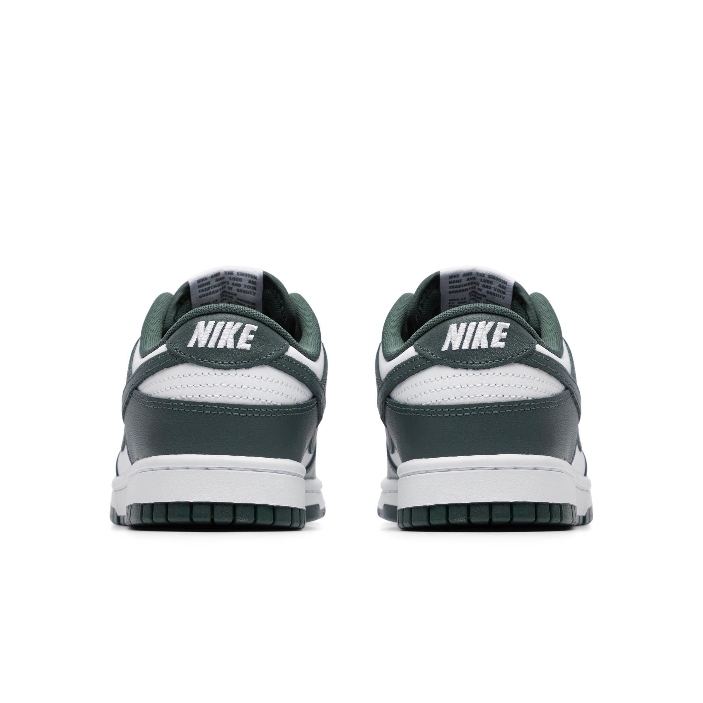 NIKE DUNK LOW RETRO Male Product Image