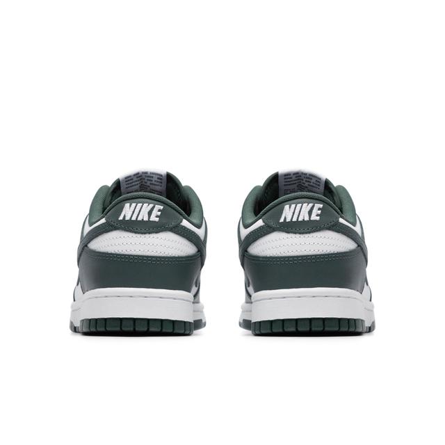 NIKE DUNK LOW RETRO Product Image