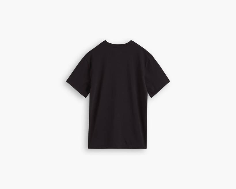 Levi's Tab T-Shirt - Men's Product Image