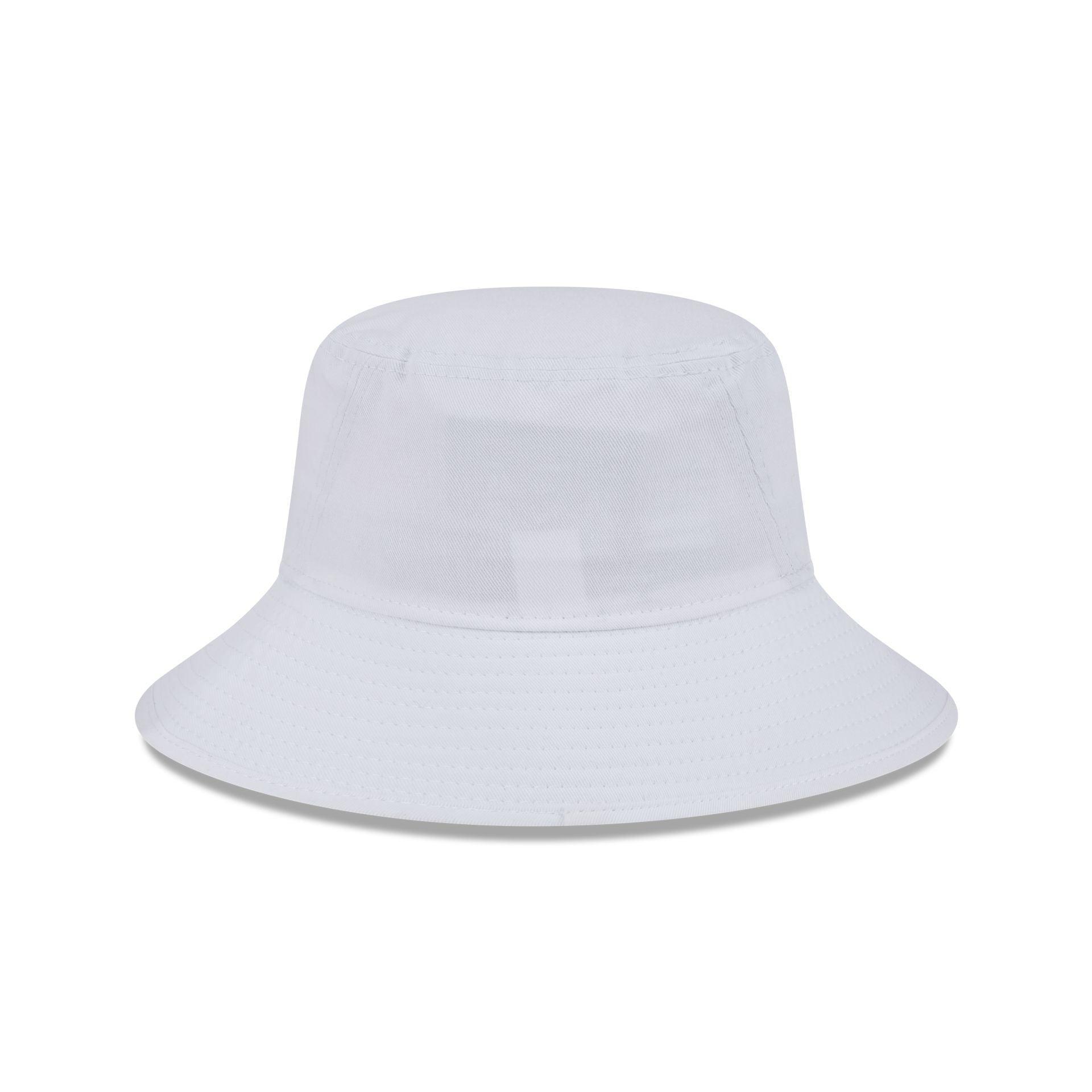 Detroit Tigers Chrome Bucket Hat Male Product Image