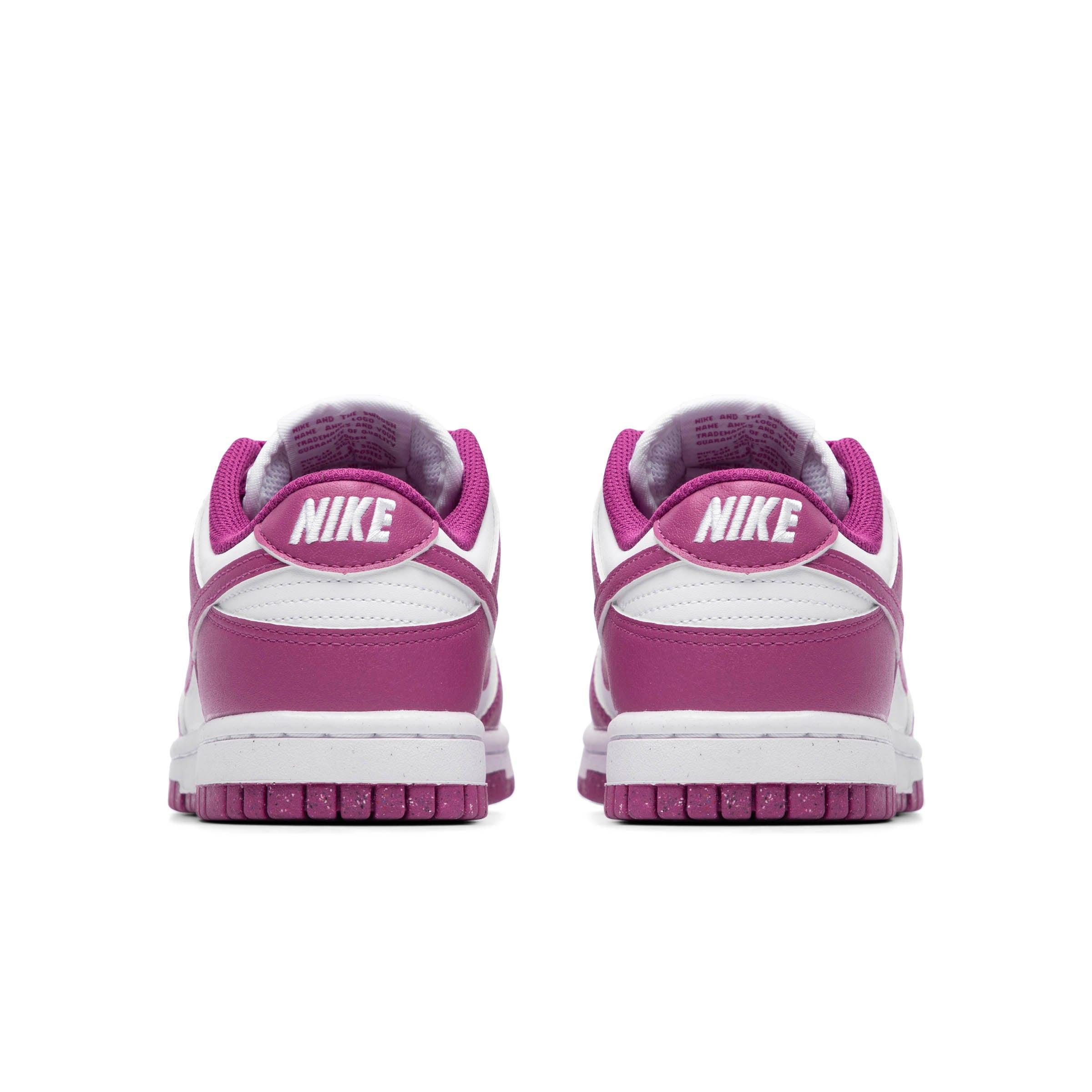 WOMEN'S NIKE DUNK LOW Product Image