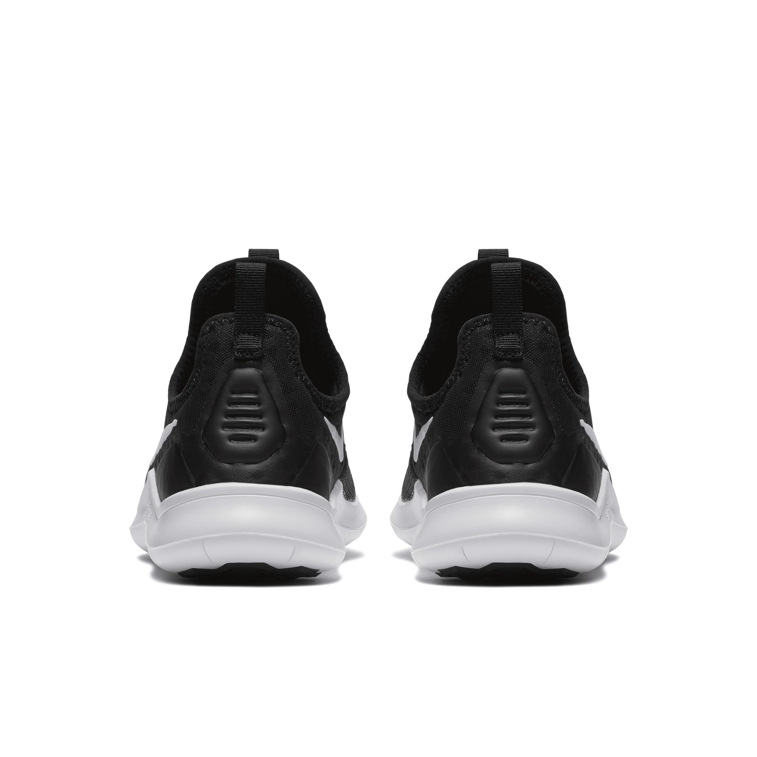 Nike Womens Free TR 8 Workout Shoes Product Image