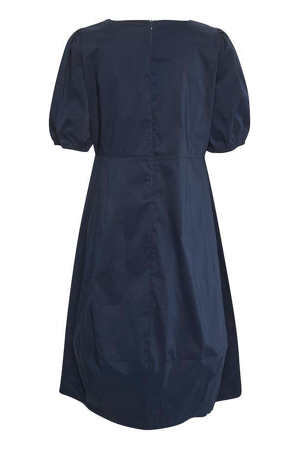 CUantoinett Dress Product Image