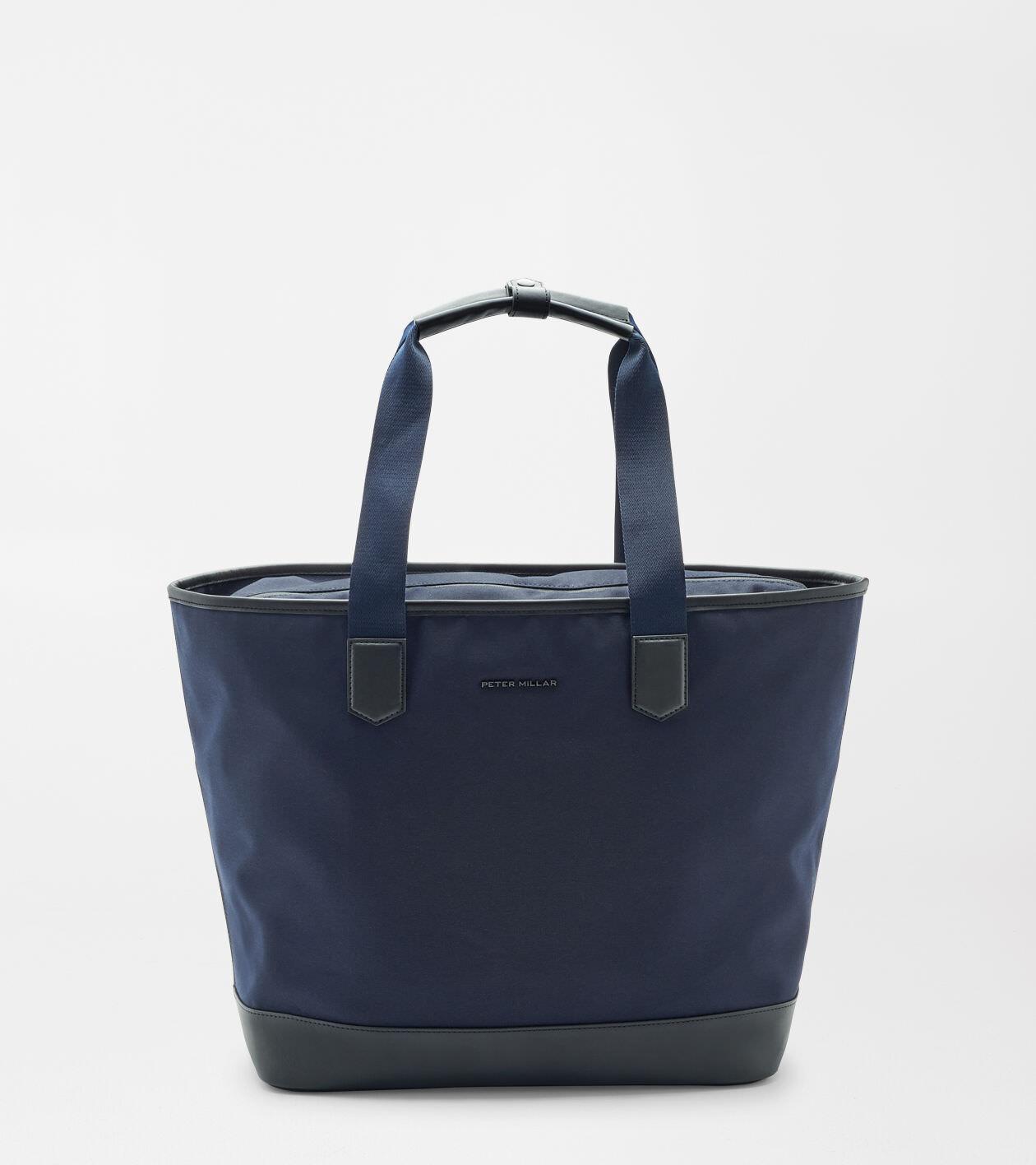 Pursuit Tote Product Image