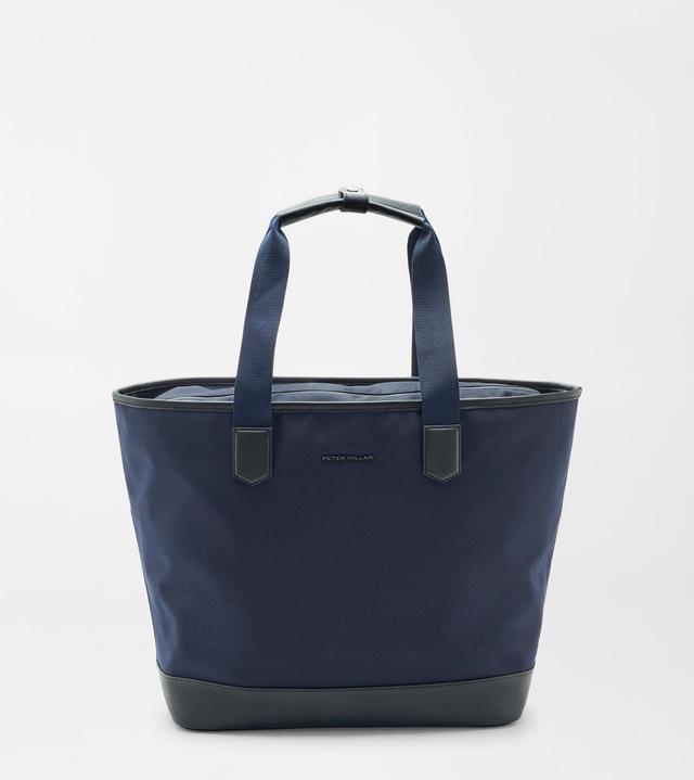 Pursuit Tote Product Image