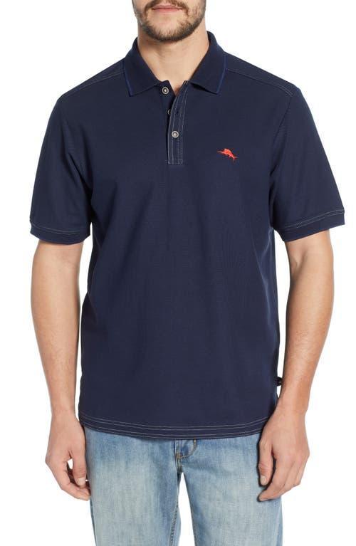 Tommy Bahama Emfielder 2.0 Polo Product Image