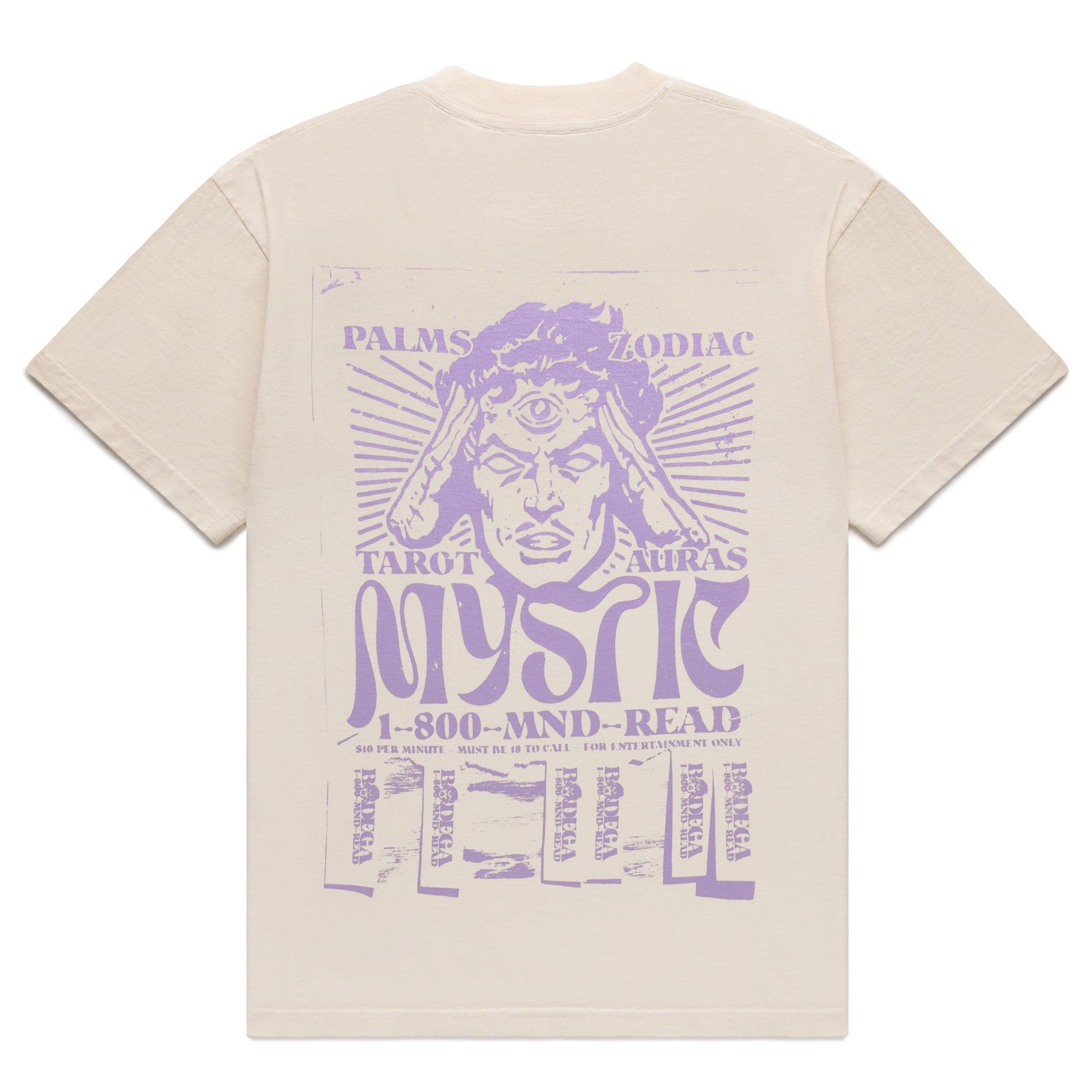 MYSTIC T-SHIRT Product Image