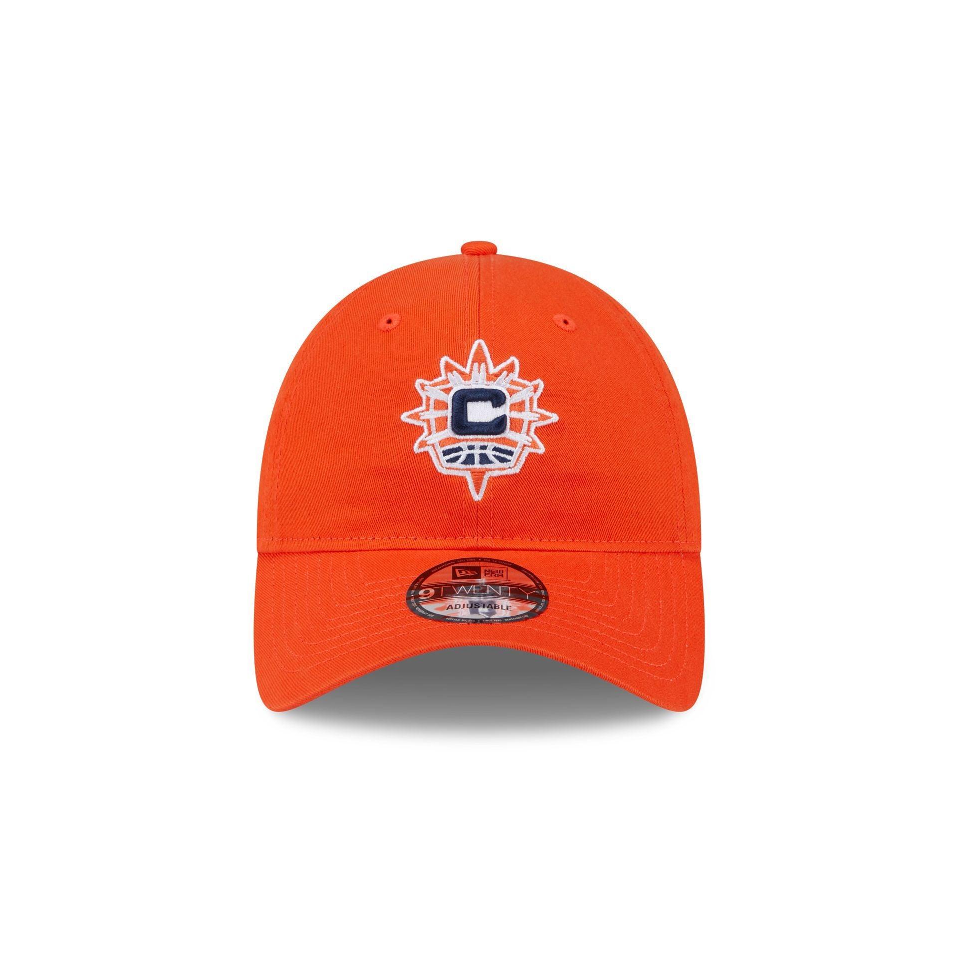 Baltimore Orioles Mother's Day 2024 Women's 9TWENTY Adjustable Hat Female Product Image