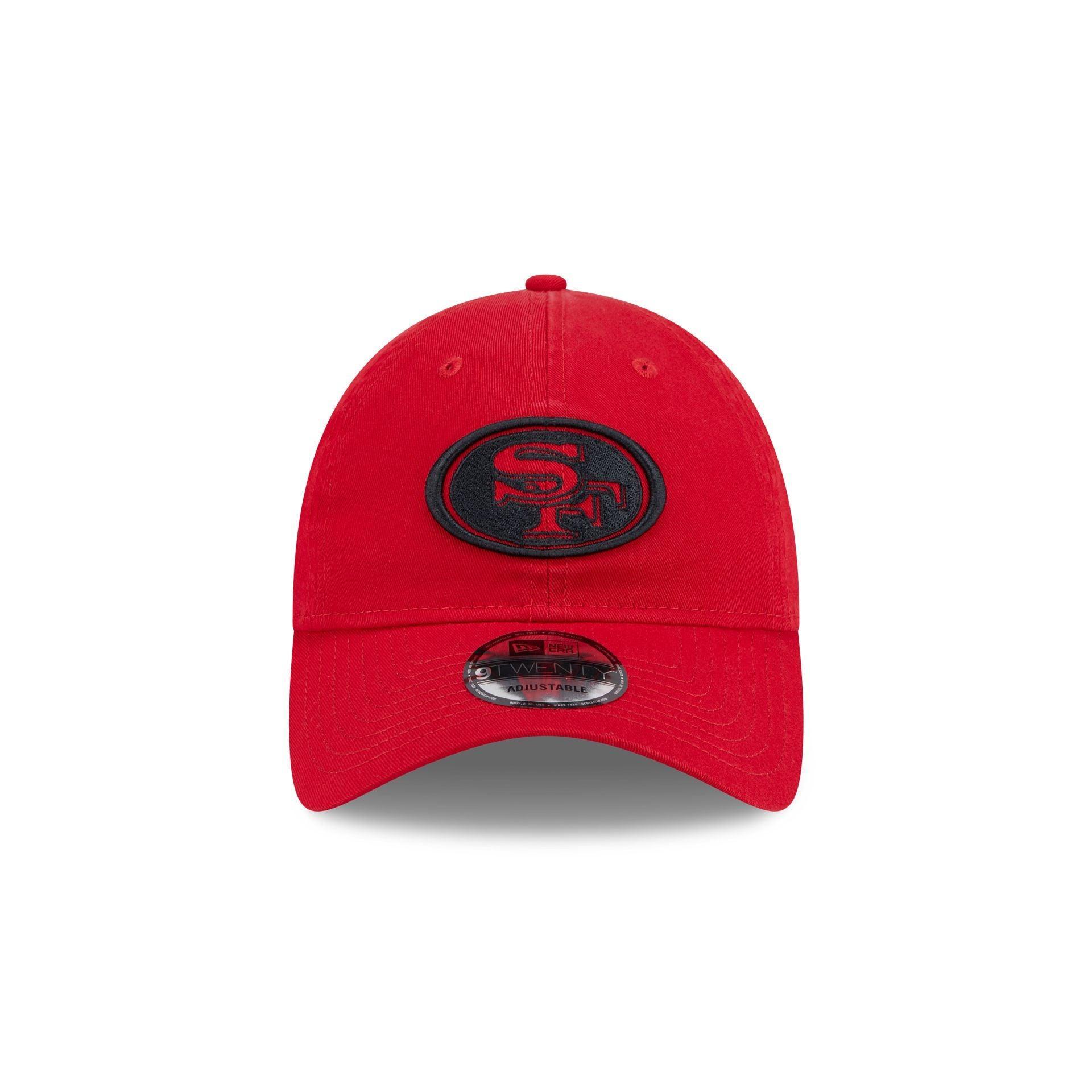 St. Louis Cardinals Mini Mascot 9TWENTY Adjustable Hat Male Product Image