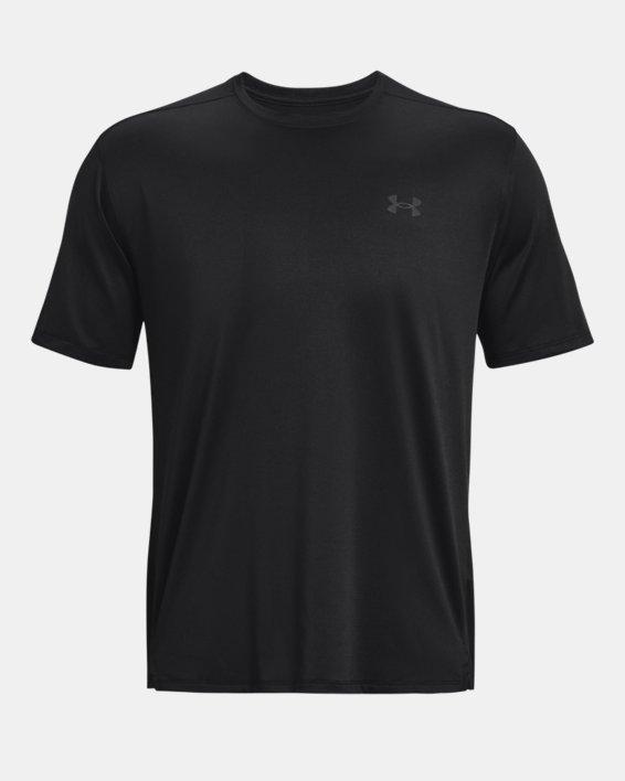 Men's UA Tech™ Vent Short Sleeve Product Image