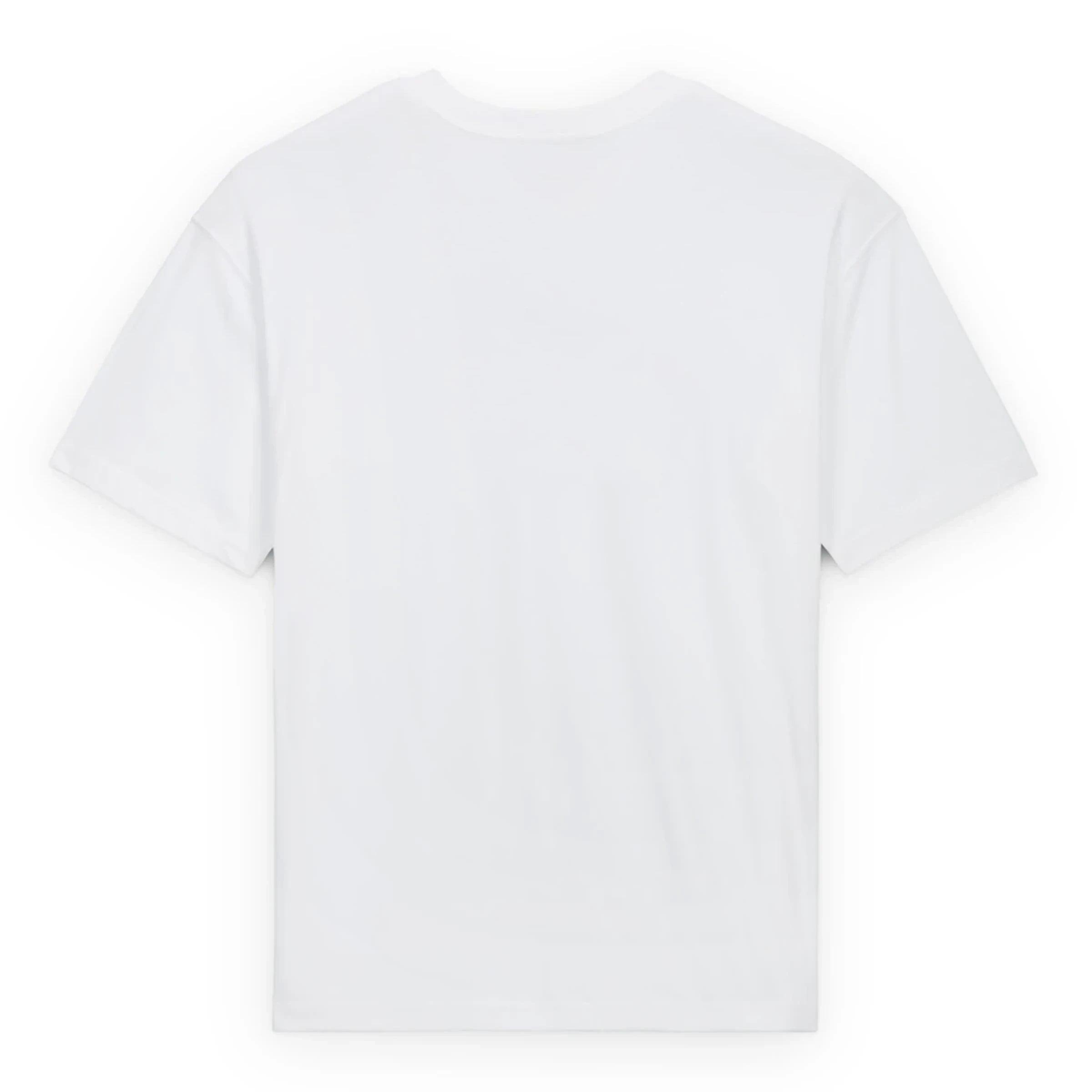 X NIGO T-SHIRT Product Image