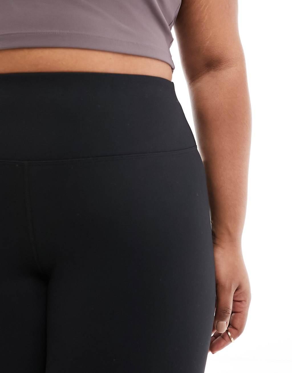 ASOS 4505 Petite icon yoga legging  Product Image