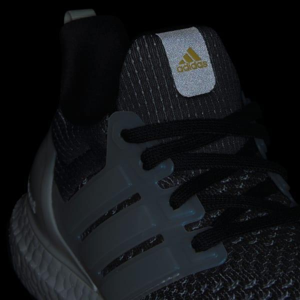 Ultraboost 1.0 Shoes Product Image