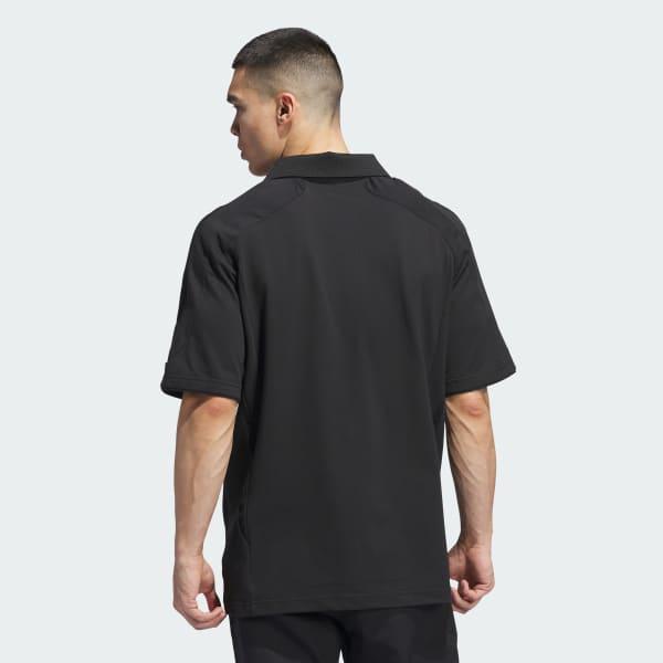 Premiere Polo Shirt Product Image