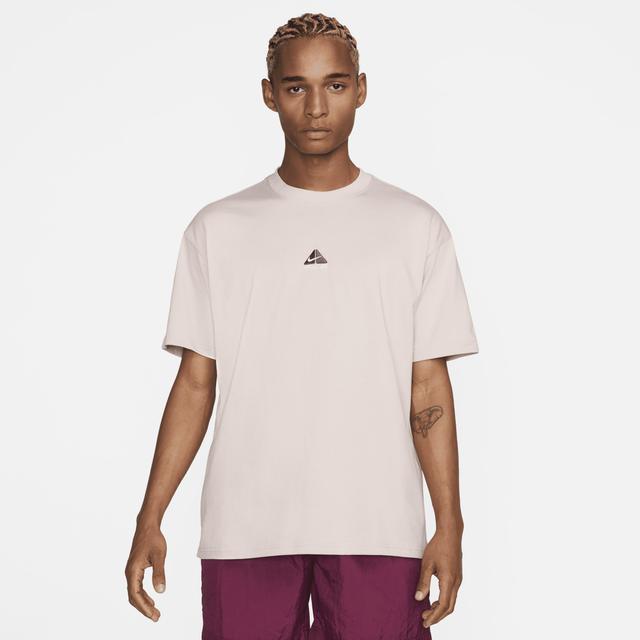 Men's Nike ACG T-Shirt Product Image