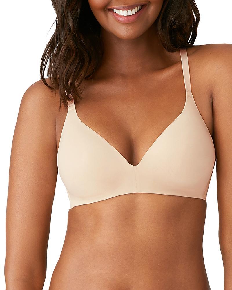 Wacoal Comfort First Wire Free T-Shirt Bra 856339 Women's Bra Product Image