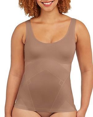 Spanx Thinstincts 2.0 Tank Product Image