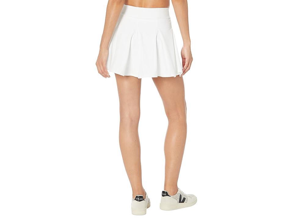 YEAR OF OURS The Tennis Skorts Women's Skort Product Image