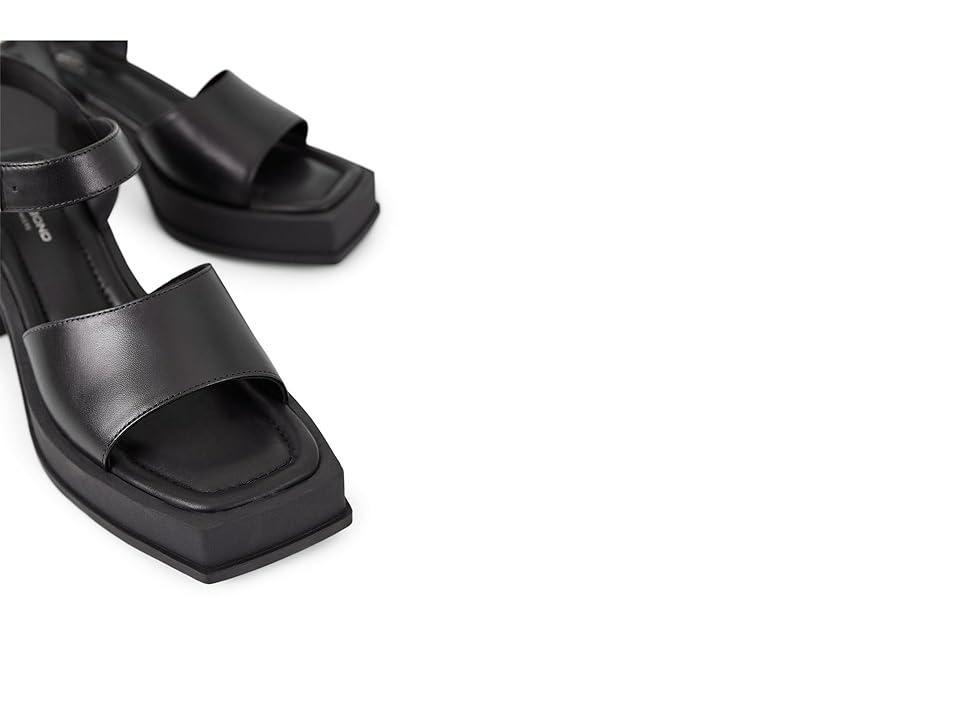 Vagabond Shoemakers Hennie Platform Sandal Product Image