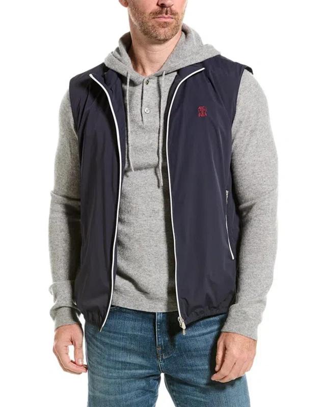 Vest In Multi Product Image