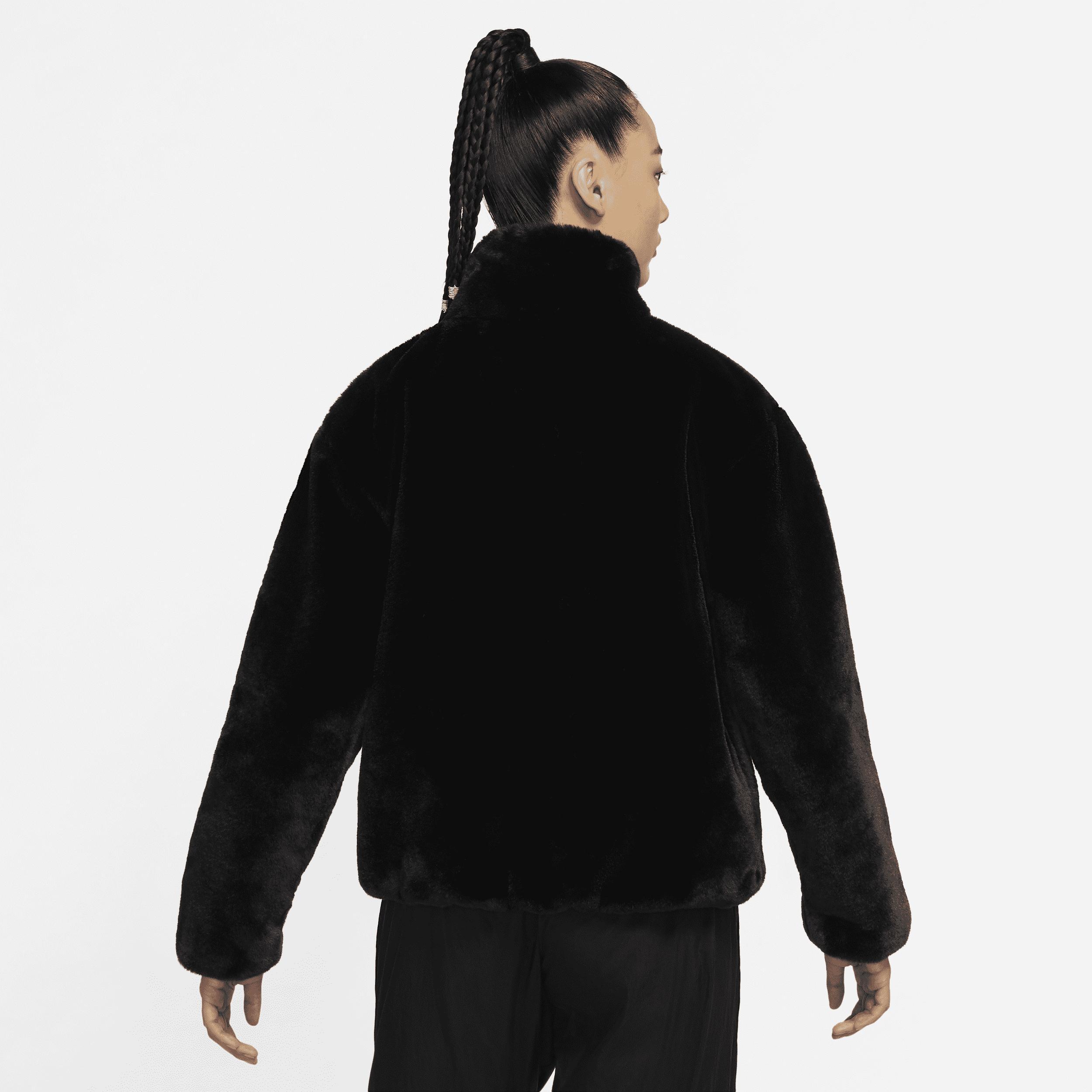 Women's Nike Sportswear Jacket Product Image