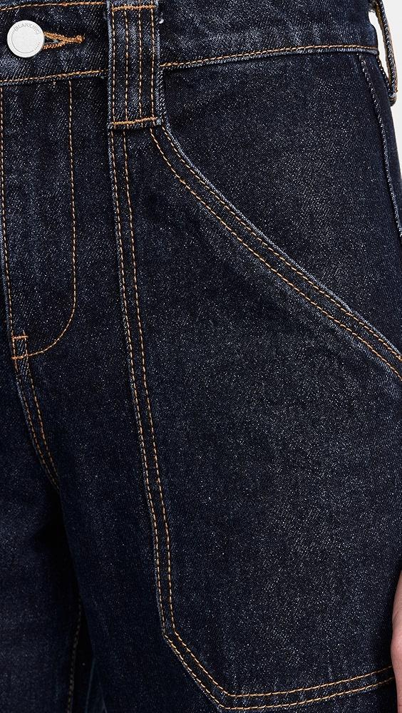 BLANKNYC Deep Down Jeans | Shopbop Product Image