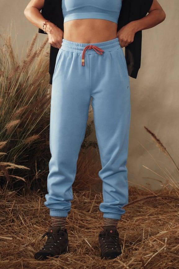 Cozy Fleece Go-To Sweatpant Product Image