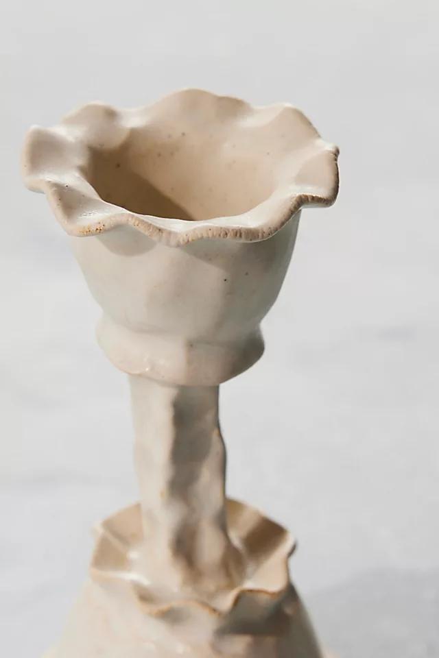 Wonkyware Candleholder Product Image