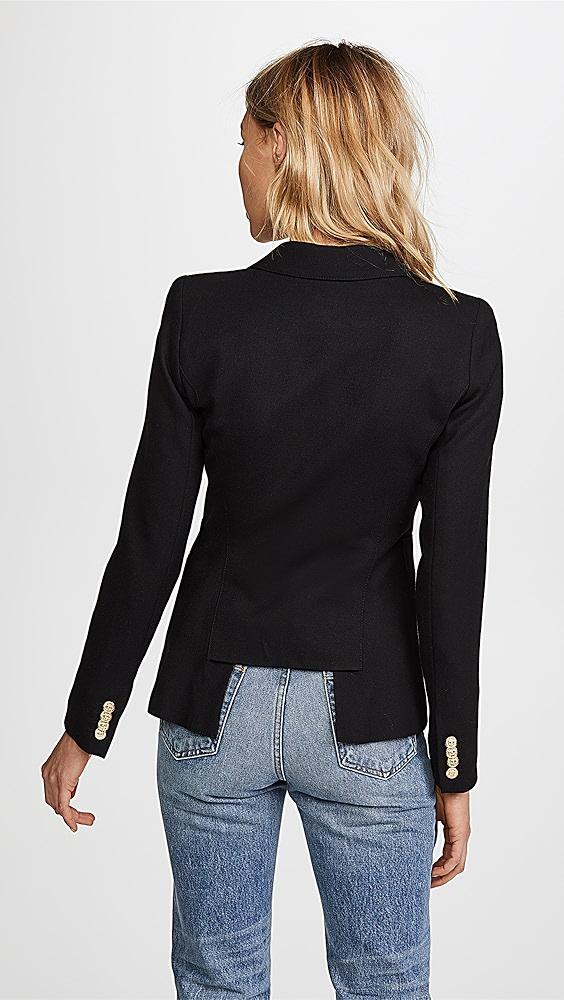 SMYTHE Duchess Blazer | Shopbop Product Image